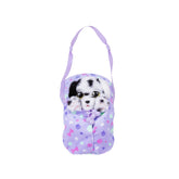 Baby Paws Sesli Yavru 20cm Pelüş